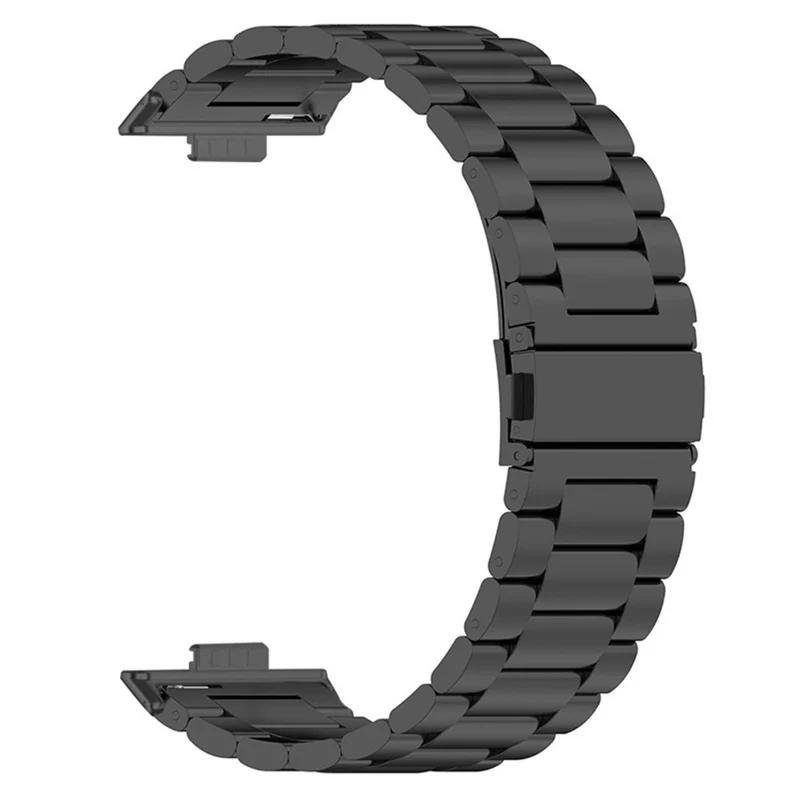 Huawei Watch Fit 3 Metall Armband