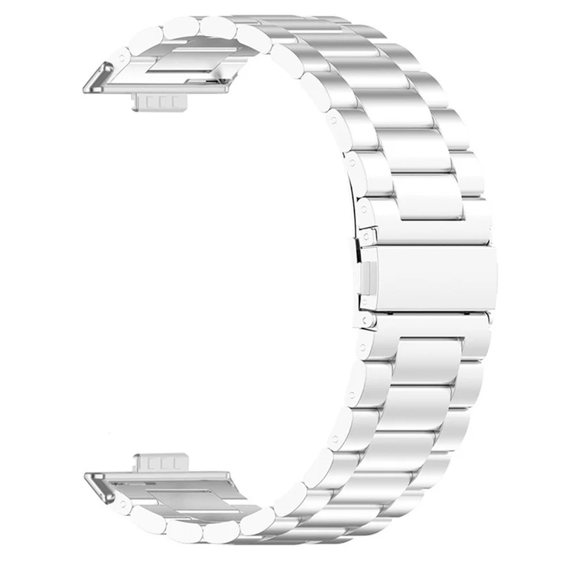 Huawei Watch Fit 3 Metall Armband
