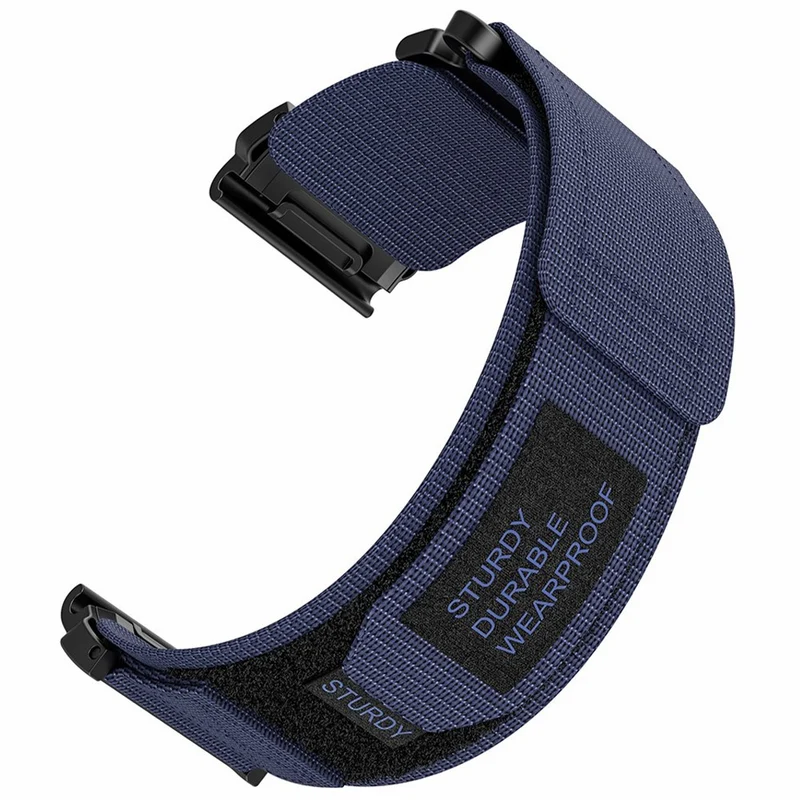 Universell Nylon Universell Armband