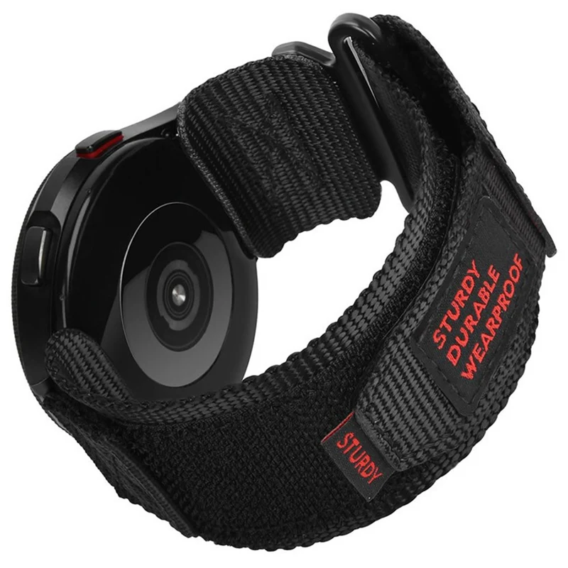 Universell Nylon Universell Armband