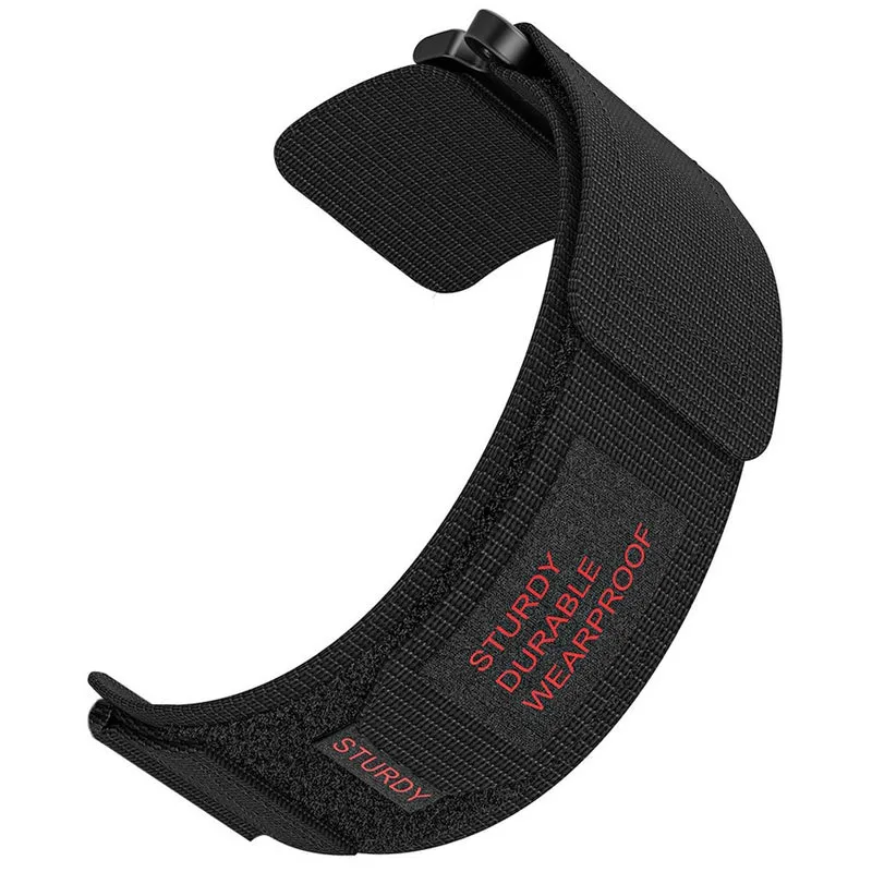 Universell Nylon Universell Armband