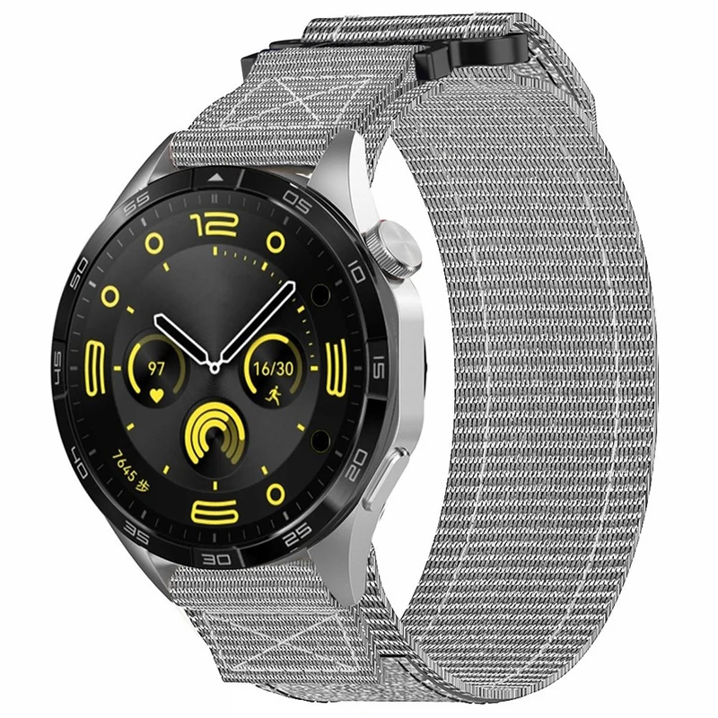 Universell Nylon Universell Armband