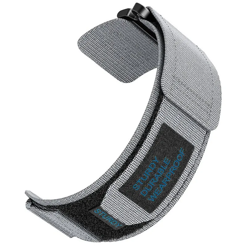 Universell Nylon Universell Armband