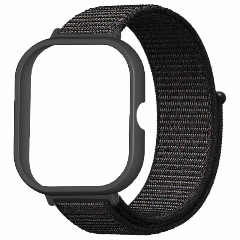 Xiaomi Redmi Watch 4 Nylon Armband