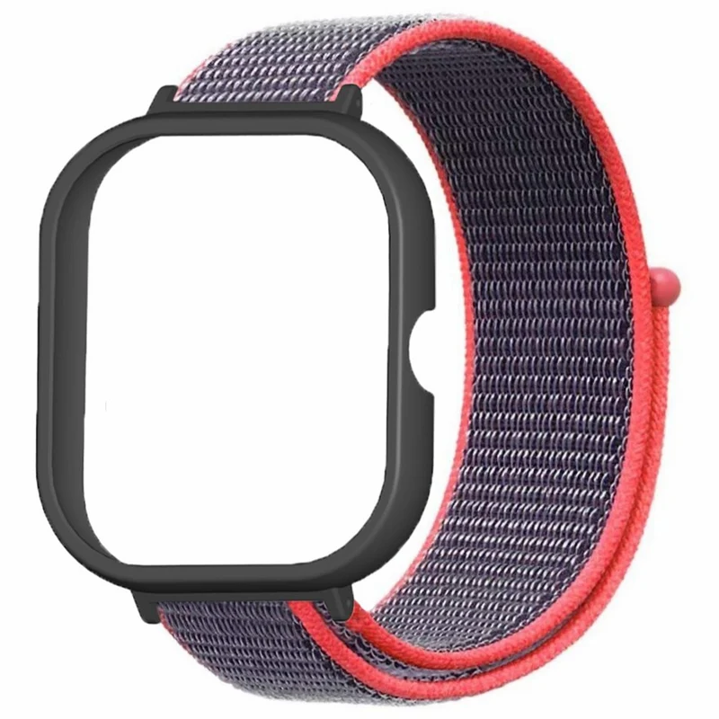 Xiaomi Redmi Watch 4 Nylon Armband