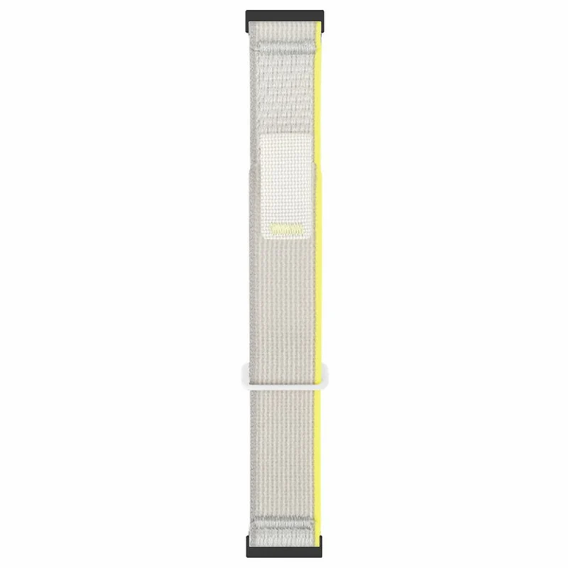 Suunto Smartwatch Nylon Universell Armband