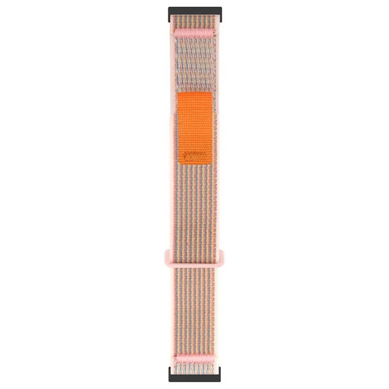 Suunto Smartwatch Nylon Universell Armband
