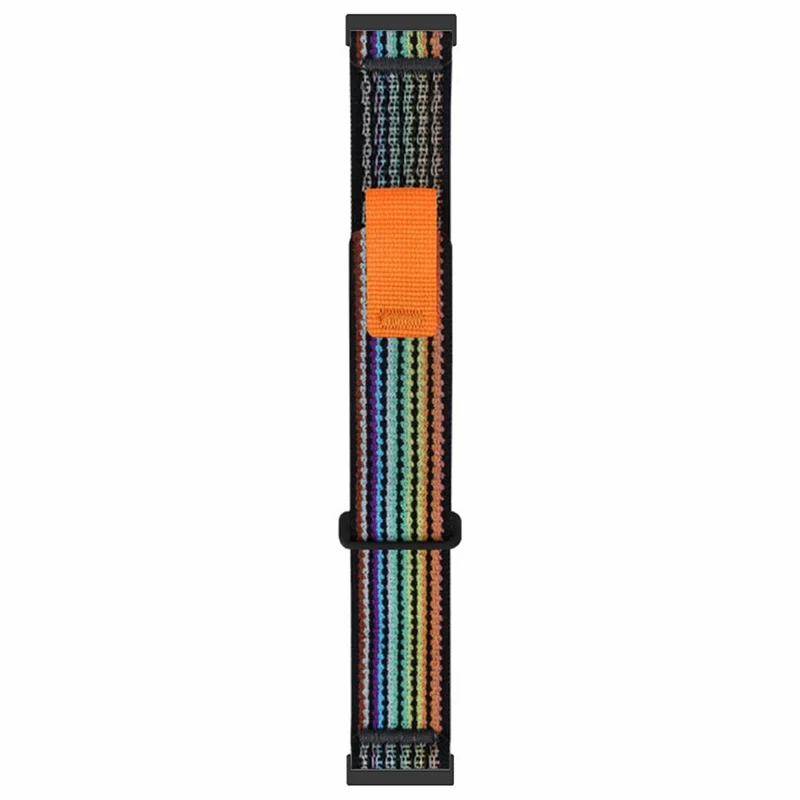 Suunto Smartwatch Nylon Universell Armband