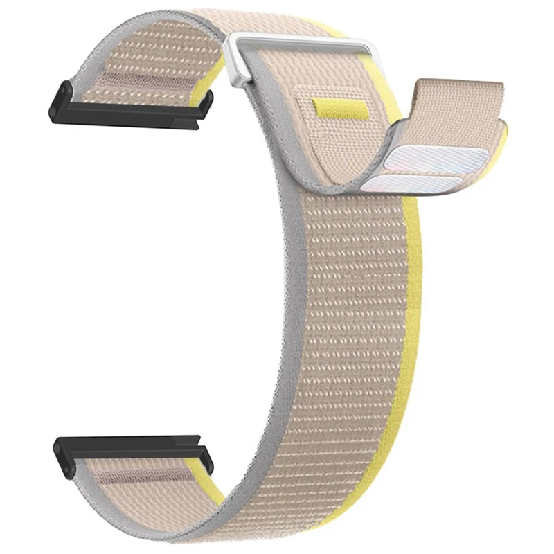 Suunto Smartwatch Nylon Universell Armband