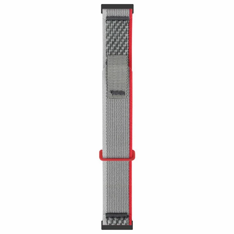 Suunto Smartwatch Nylon Universell Armband