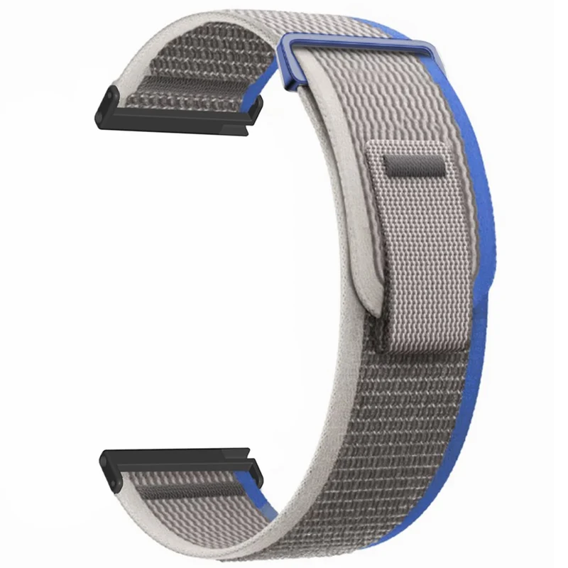 Suunto Smartwatch Nylon Universell Armband