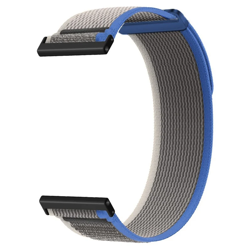 Suunto Smartwatch Nylon Universell Armband