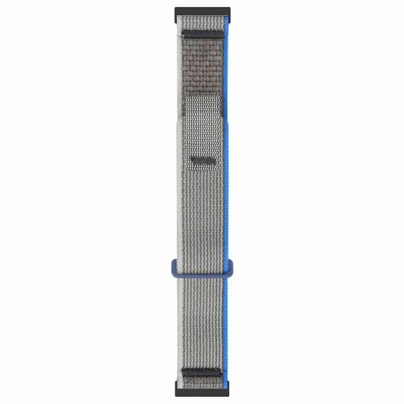 Suunto Smartwatch Nylon Universell Armband