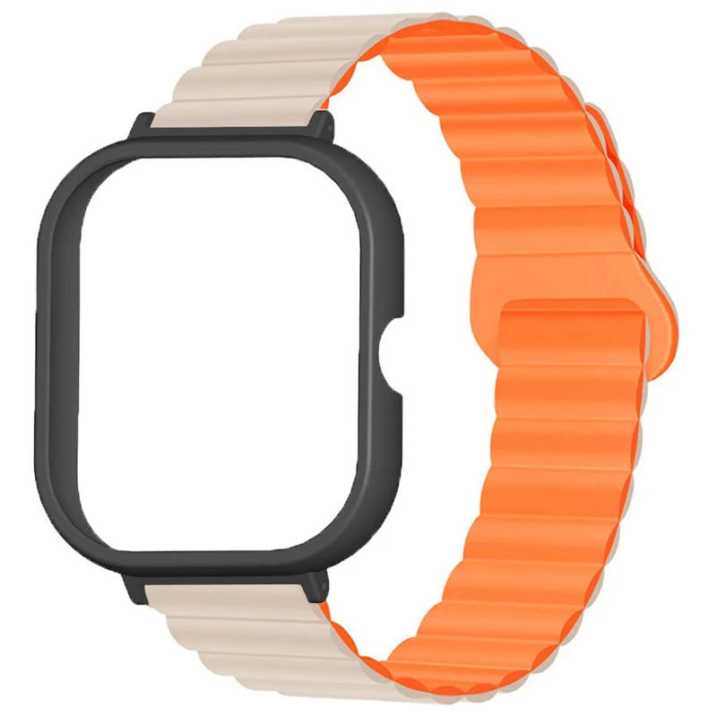 Xiaomi Redmi Watch 4 Silikon Armband