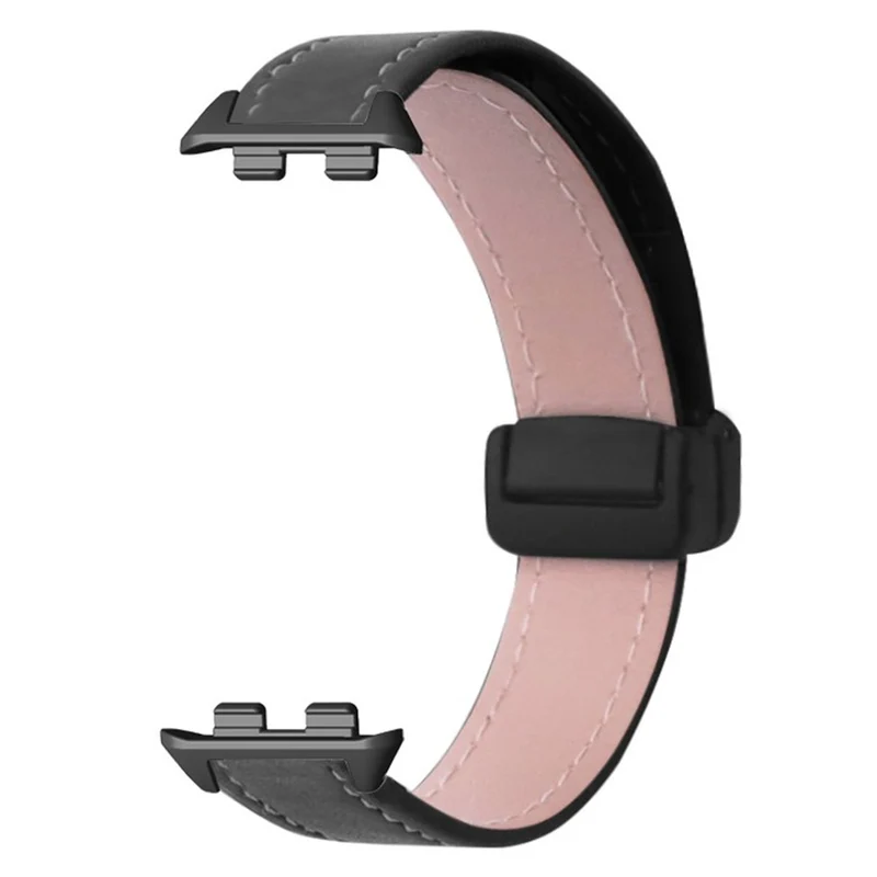 Honor Band 9 Kunstleder Armband