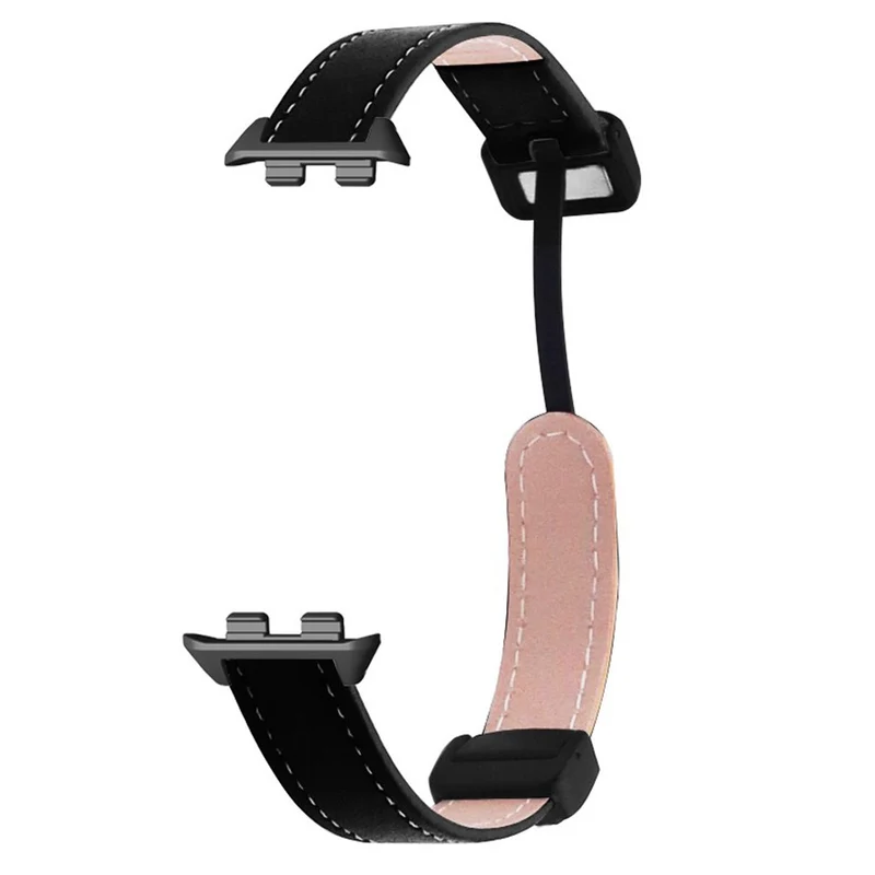 Honor Band 9 Kunstleder Armband