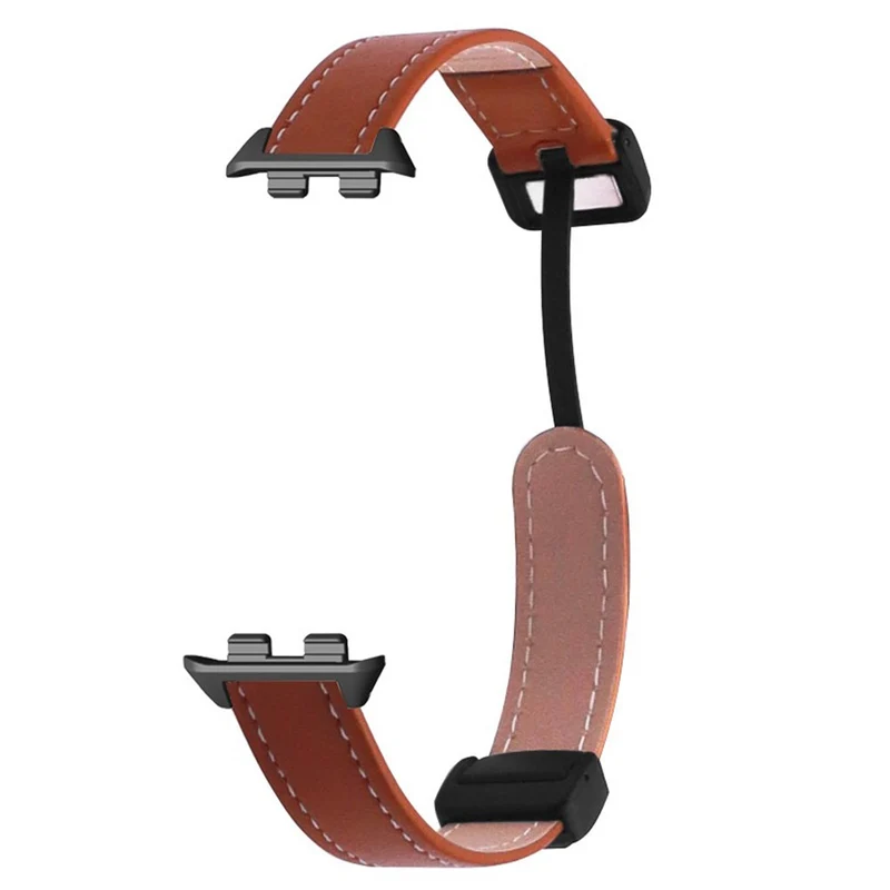 Honor Band 9 Kunstleder Armband