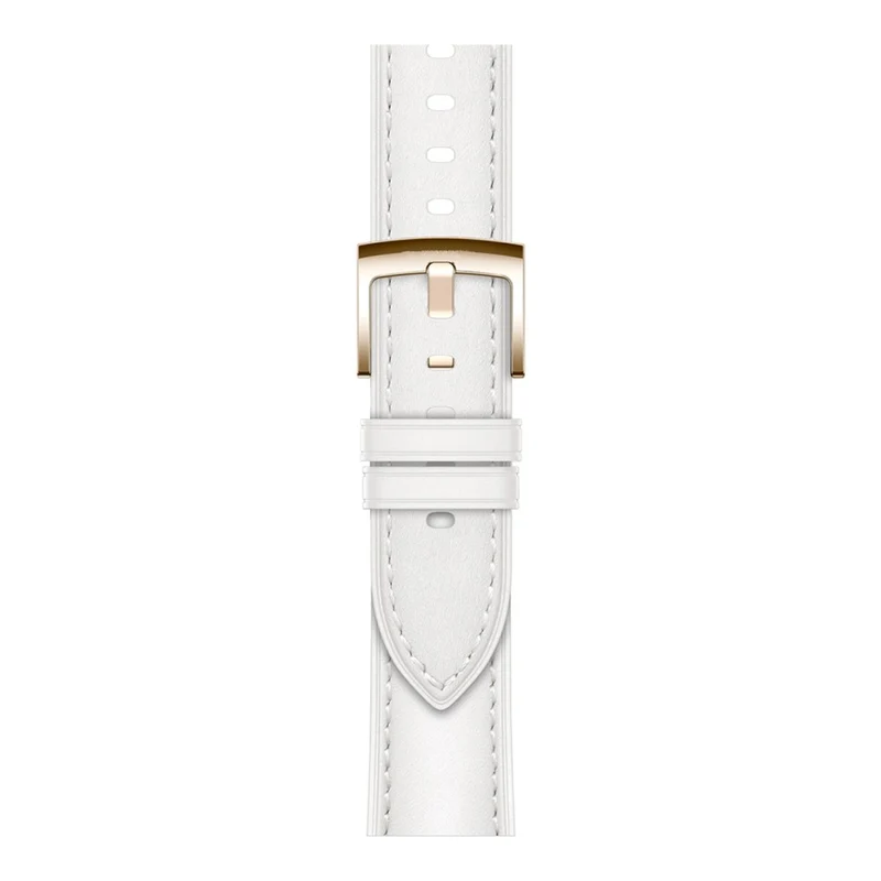 Super Haltbar Universell Echtes Leder Universell Armband