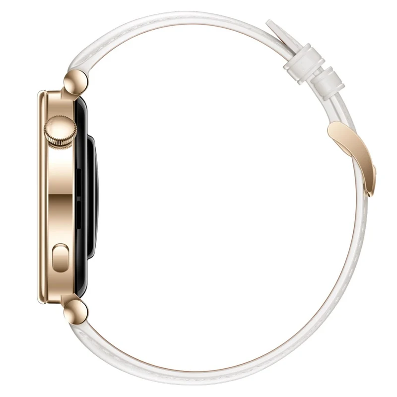 Super Haltbar Universell Echtes Leder Universell Armband