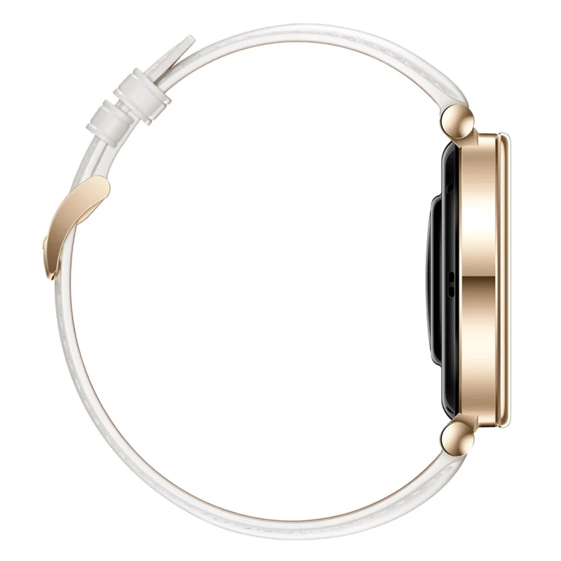 Super Haltbar Universell Echtes Leder Universell Armband