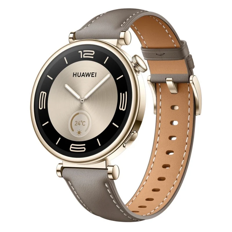 Super Haltbar Universell Echtes Leder Universell Armband