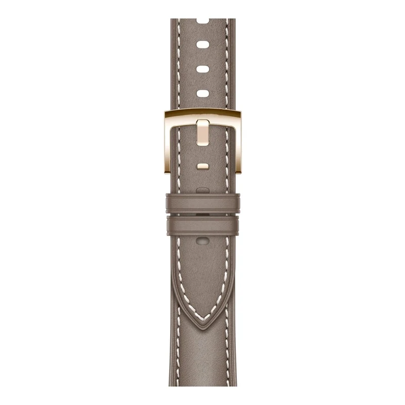 Super Haltbar Universell Echtes Leder Universell Armband
