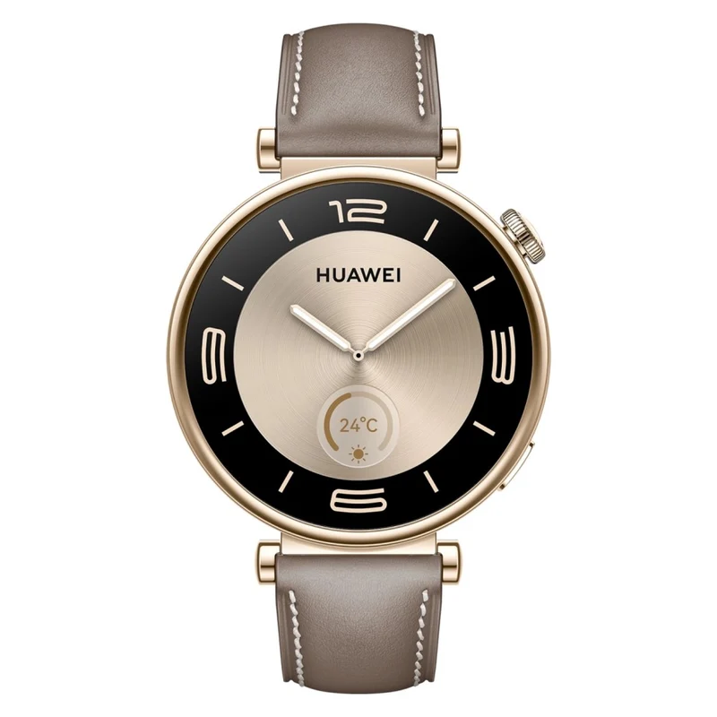 Super Haltbar Universell Echtes Leder Universell Armband