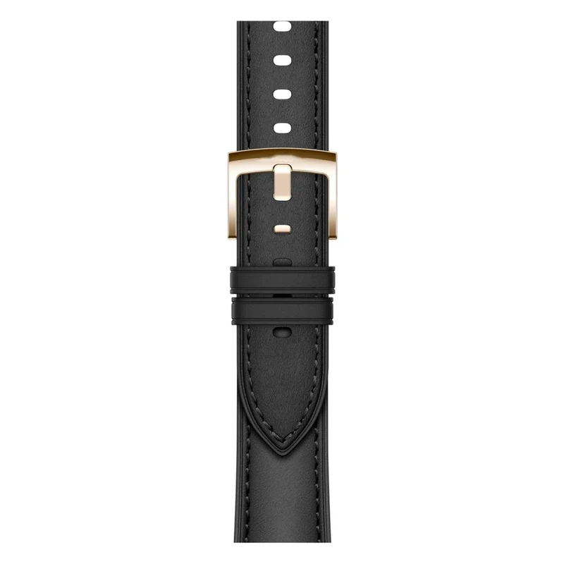 Super Haltbar Universell Echtes Leder Universell Armband