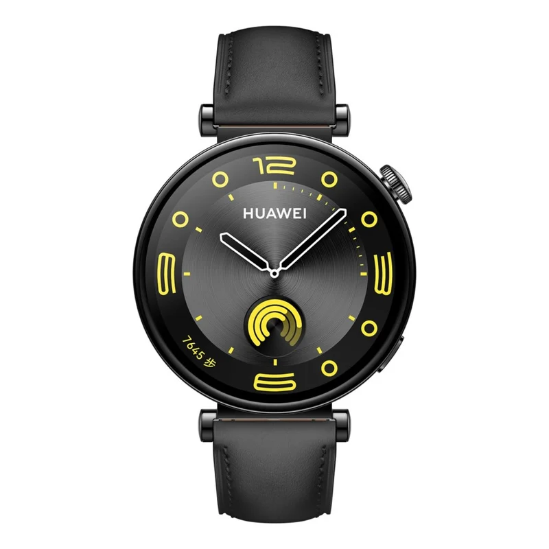Super Haltbar Universell Echtes Leder Universell Armband