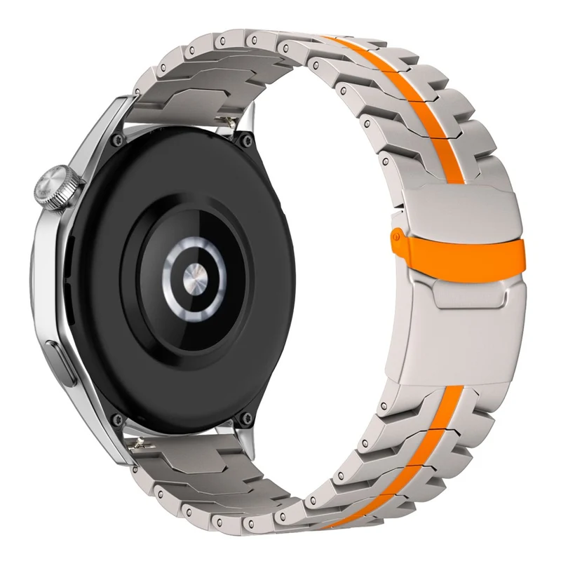 Universell Metall Universell Armband