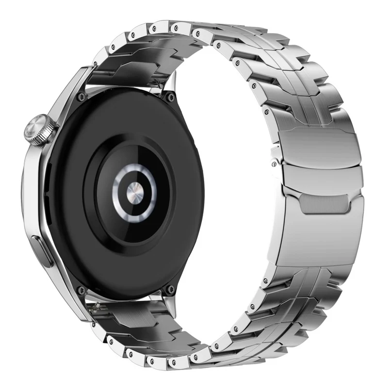 Universell Metall Universell Armband