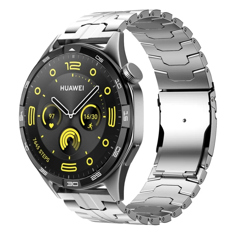 Universell Metall Universell Armband