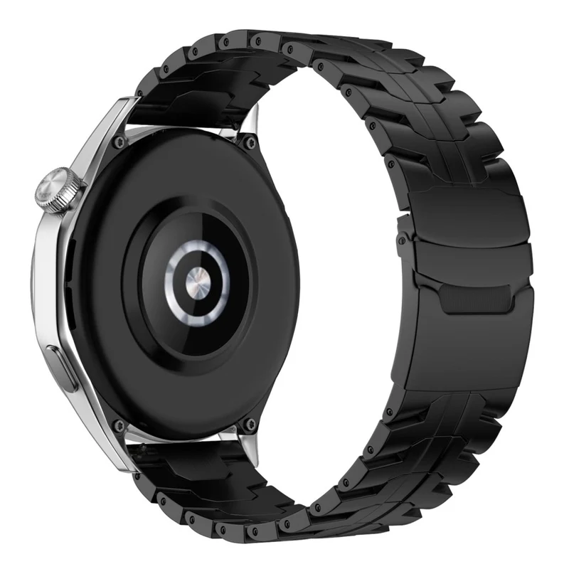 Universell Metall Universell Armband