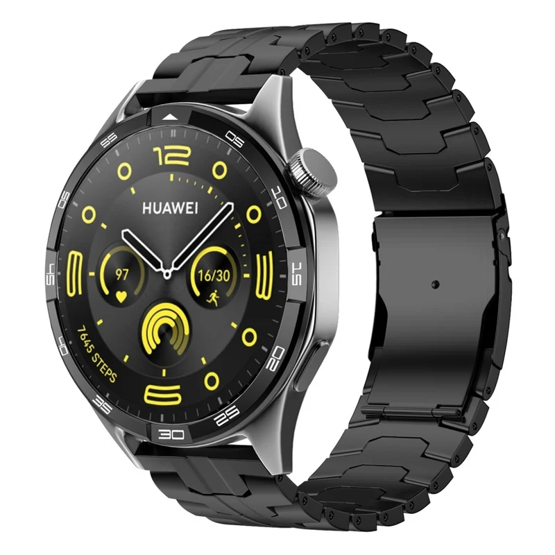 Universell Metall Universell Armband
