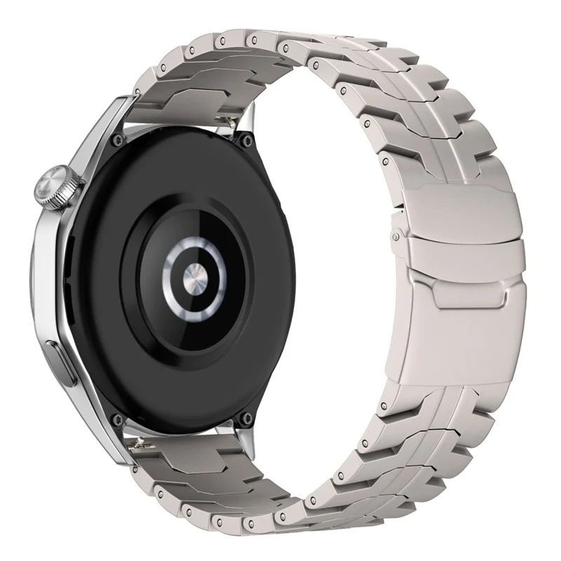 Universell Metall Universell Armband