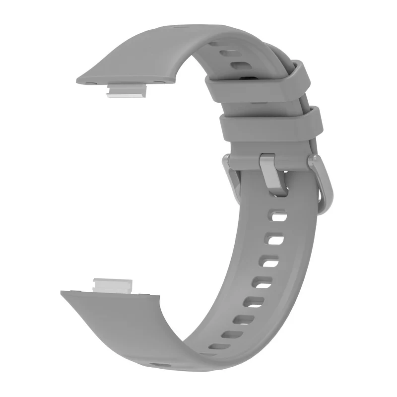 Huawei Watch Fit 3 Silikon Armband