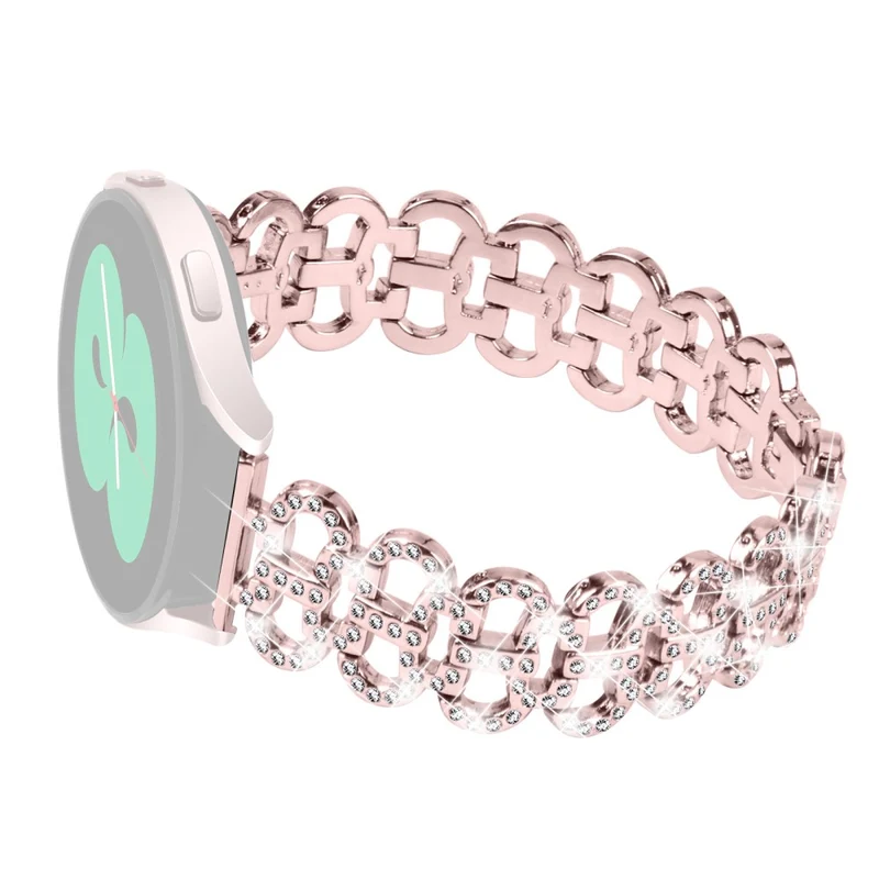 Amazfit GTS Strass Armband