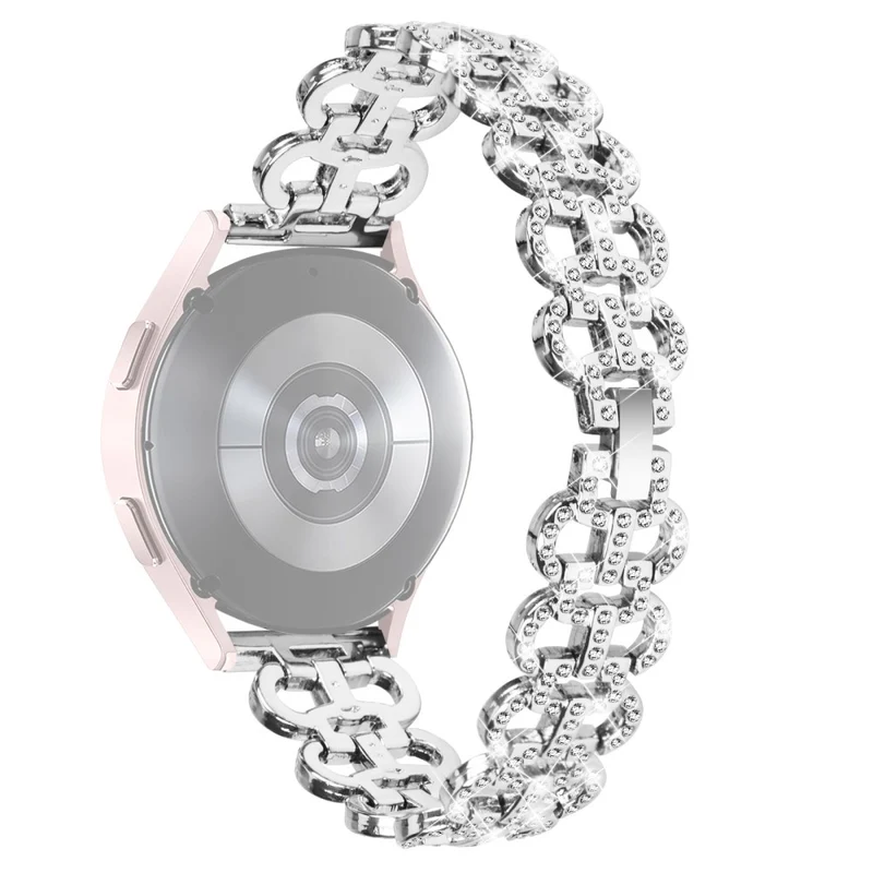 Amazfit GTS Strass Armband