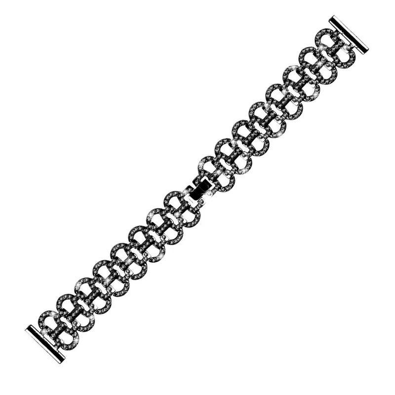 Amazfit GTS Strass Armband