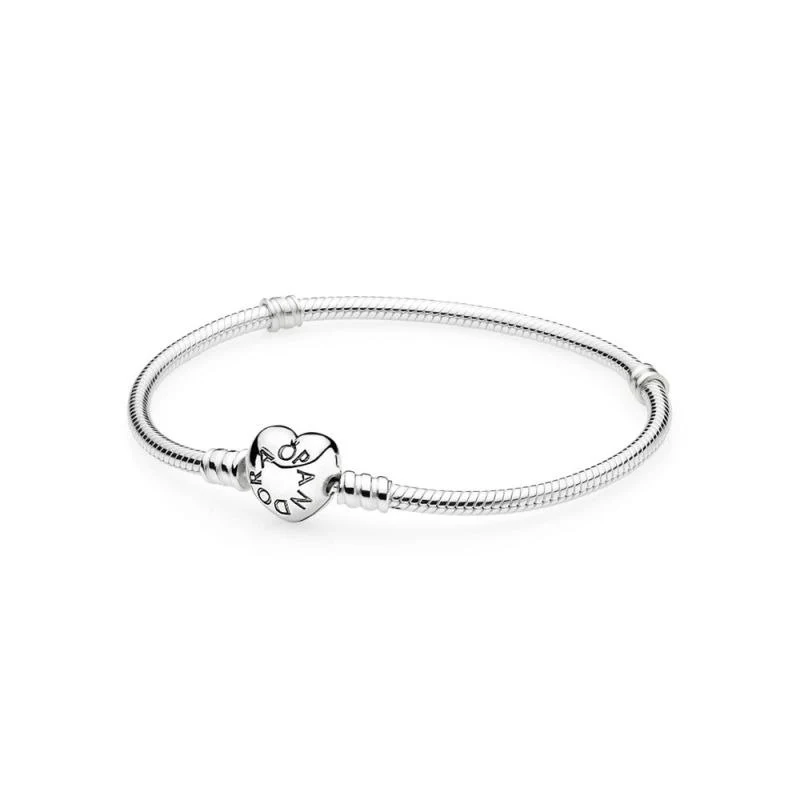 Pandora Moments Armband 590719-19