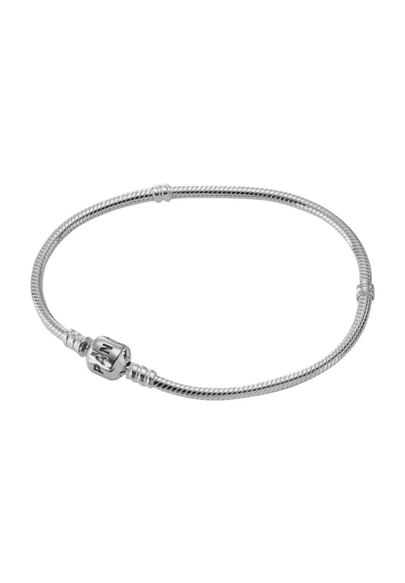 Pandora Moments Damen Armband 590702HV-21