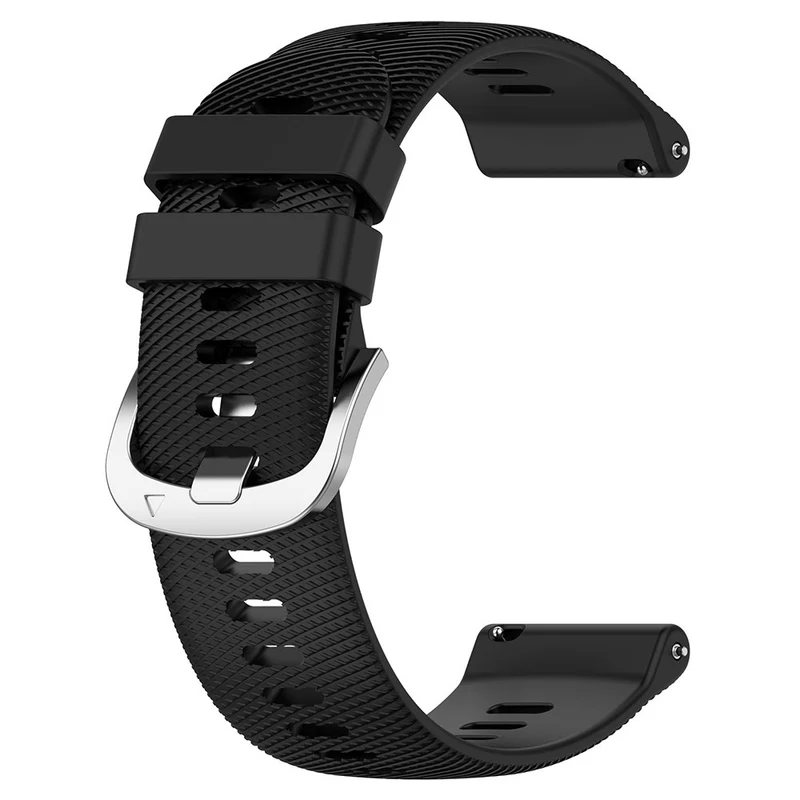 Garmin D2 Air X10 Silikon Armband