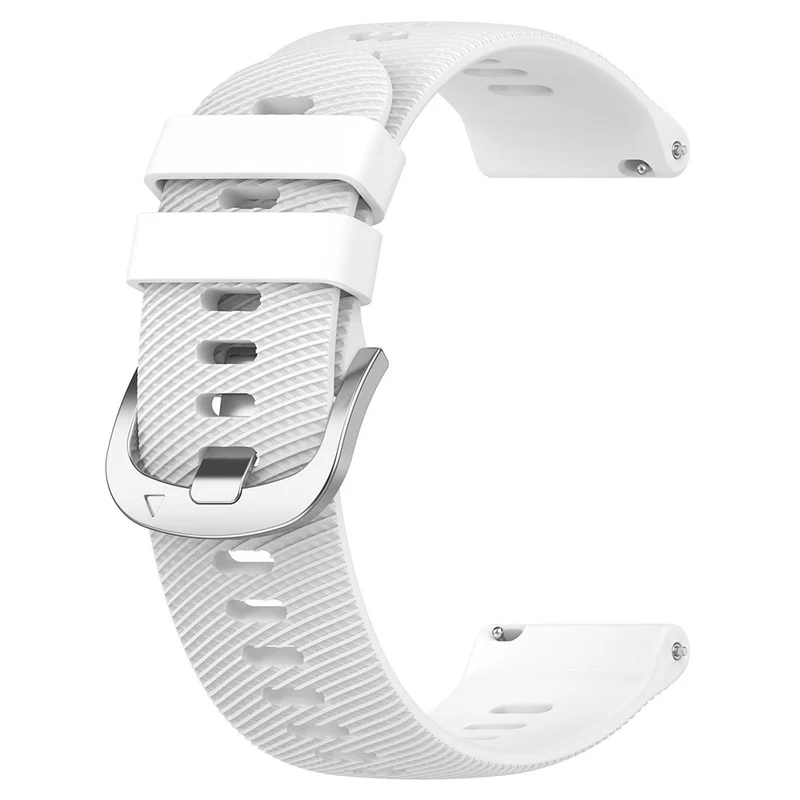 Garmin D2 Air X10 Silikon Armband