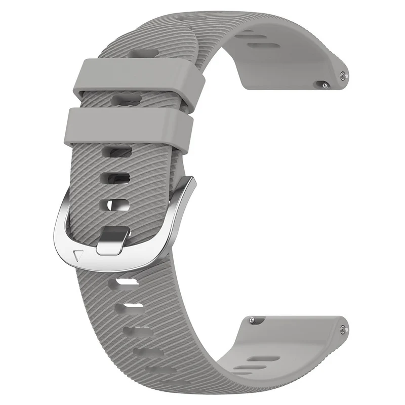 Garmin D2 Air X10 Silikon Armband