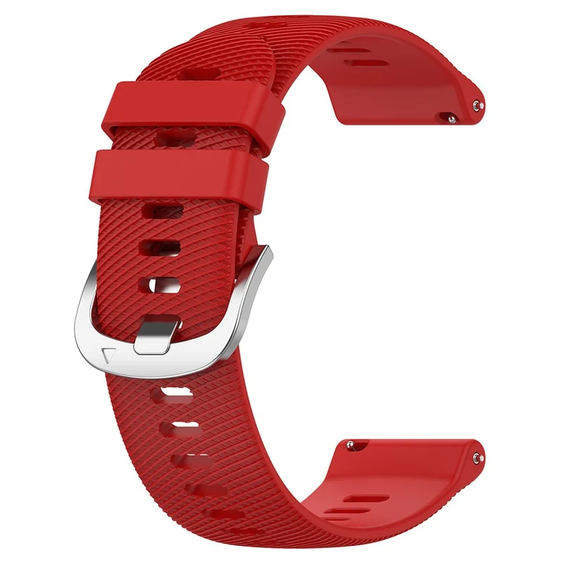 Garmin D2 Air X10 Silikon Armband