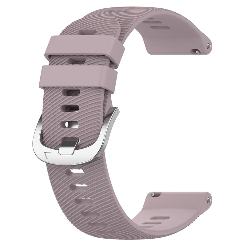 Garmin D2 Air X10 Silikon Armband
