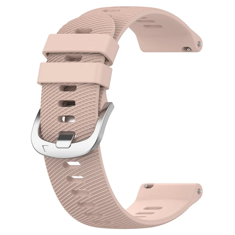 Garmin D2 Air X10 Silikon Armband