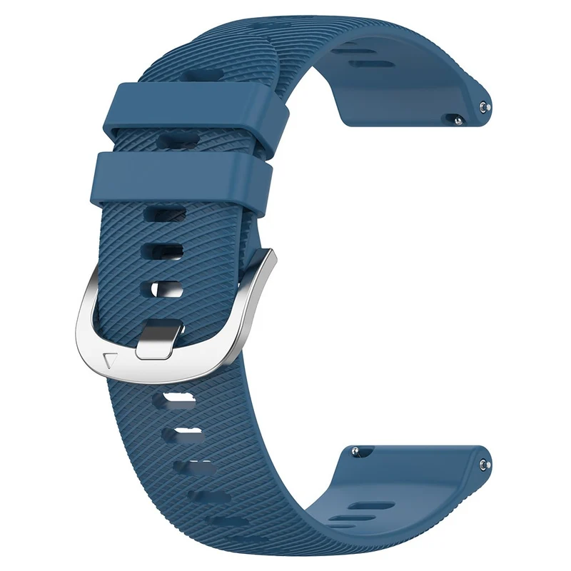 Garmin D2 Air X10 Silikon Armband