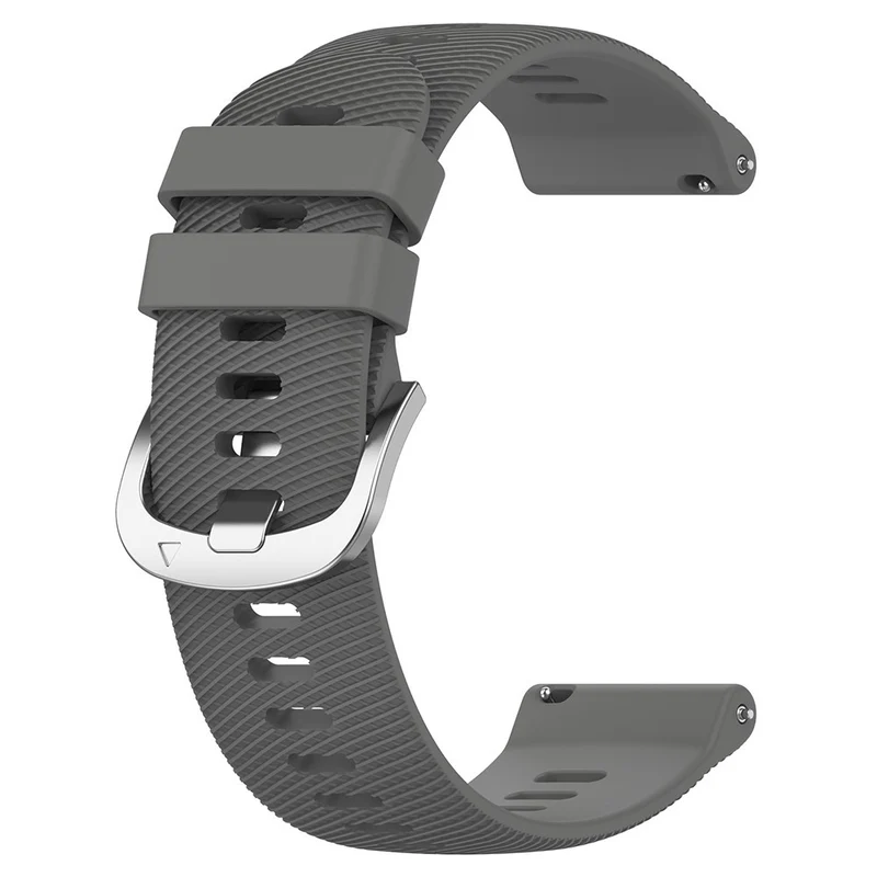 Garmin D2 Air X10 Silikon Armband