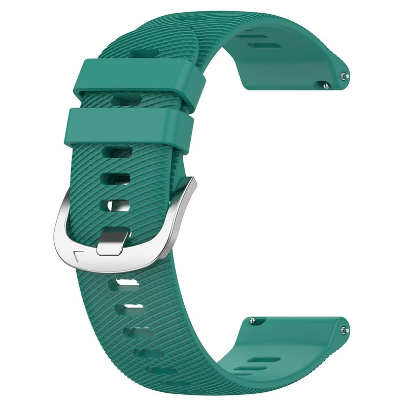 Garmin D2 Air X10 Silikon Armband